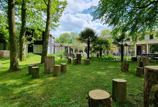2, 3 of 4 nachten all-inclusive genieten nabij Sluis - Hotel de Elderschans — 12