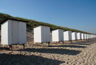 2, 3 of 4 nachten all-inclusive genieten nabij Sluis - Hotel de Elderschans — 15