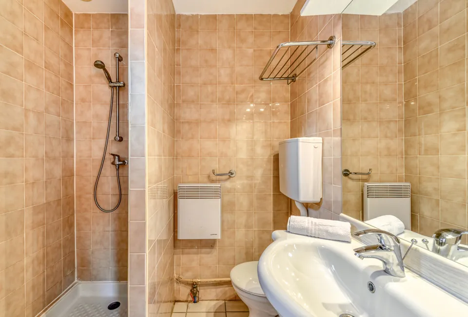 Last minute 7 nuits all-inclusive - SOWELL Les Lauriers Roses***