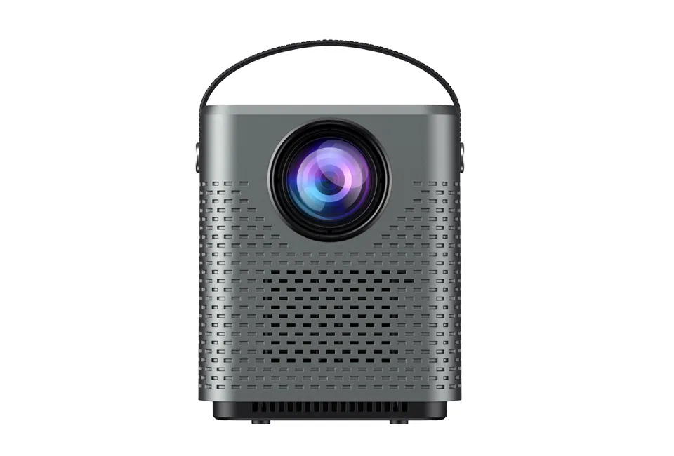 Proyector multifunci&oacute;n