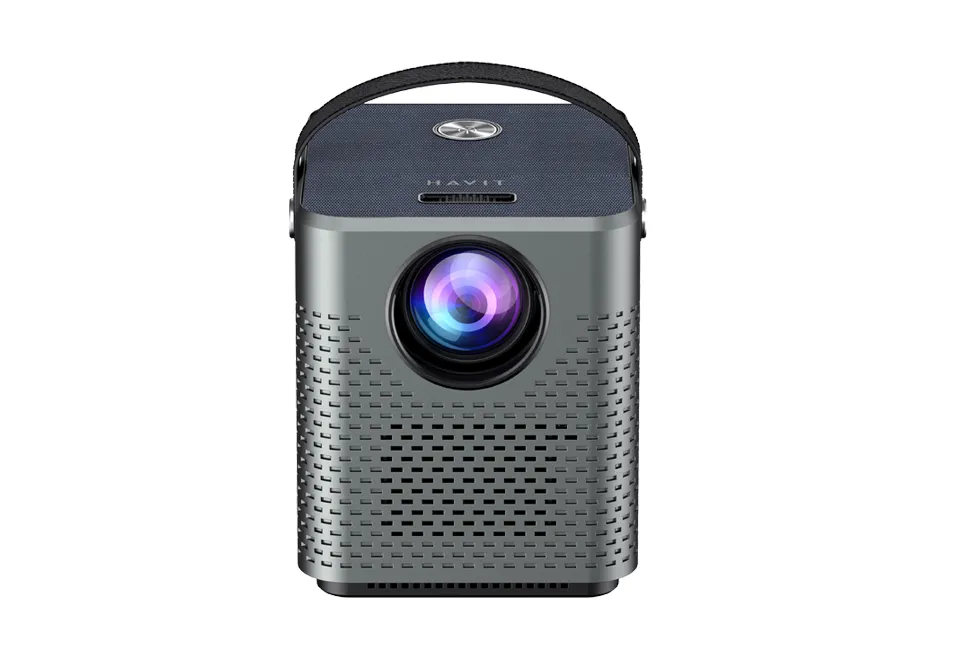 Proyector multifunci&oacute;n