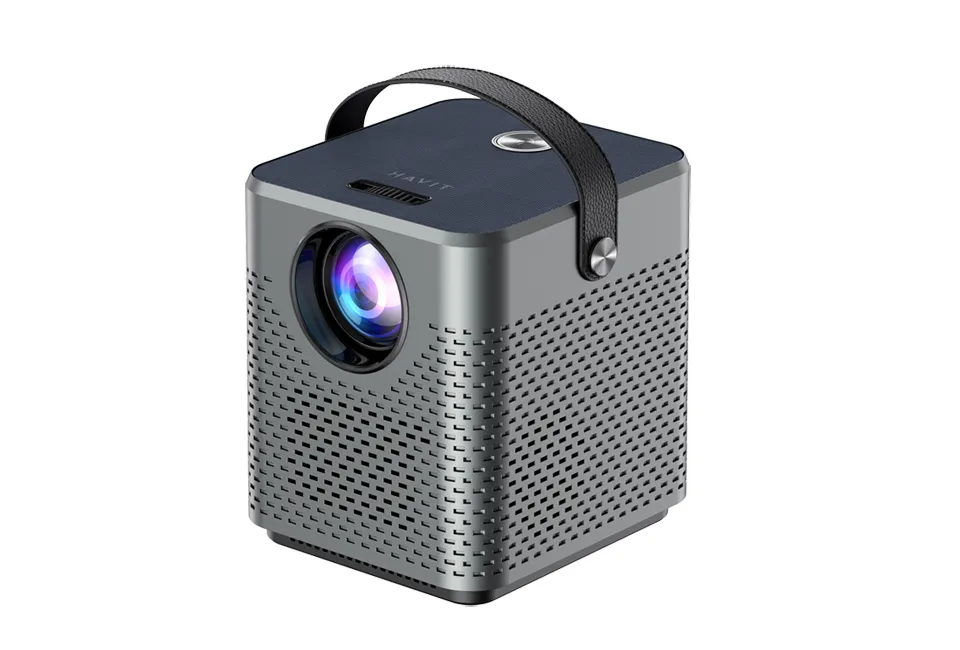 Proyector multifunci&oacute;n