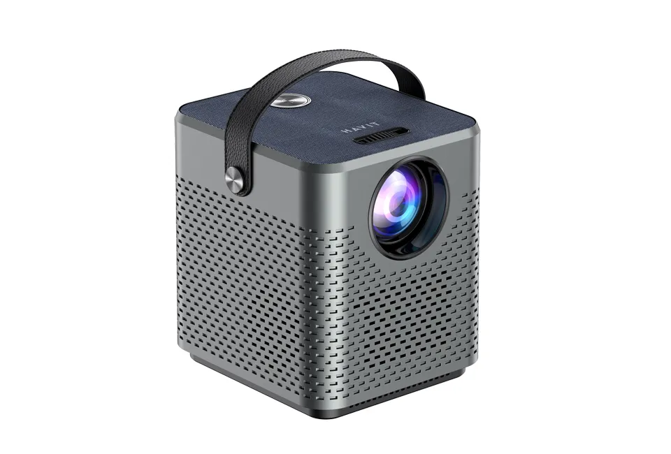 Proyector multifunci&oacute;n