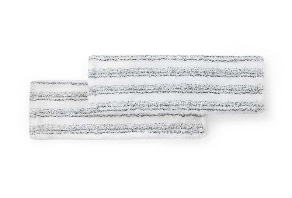 Multifunctional mop with built-in spray function