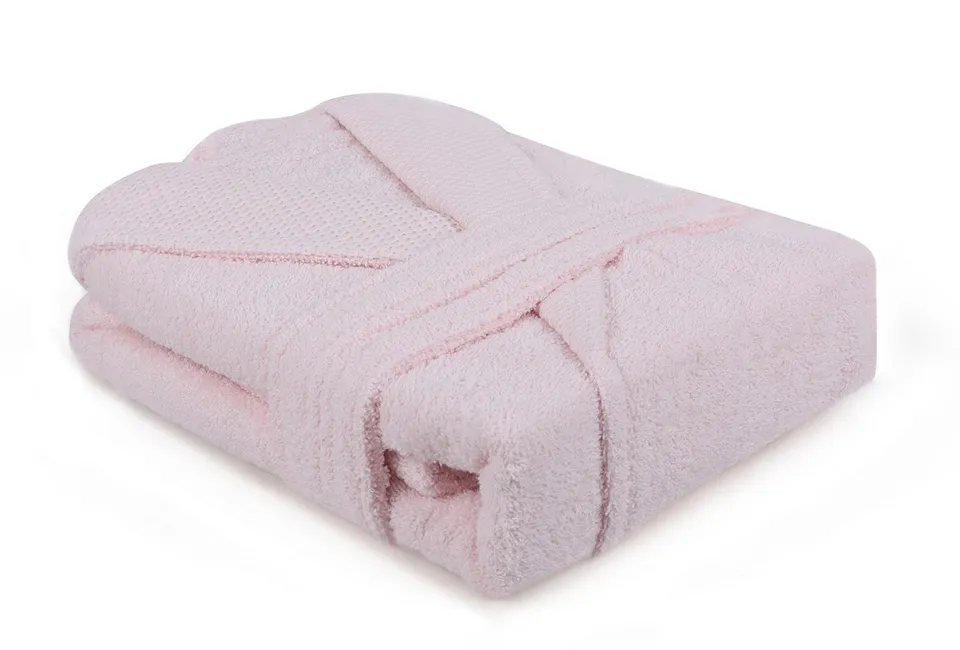 Robe de chambre confortable