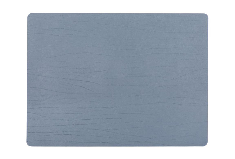 Set of 4 placemats + free coasters