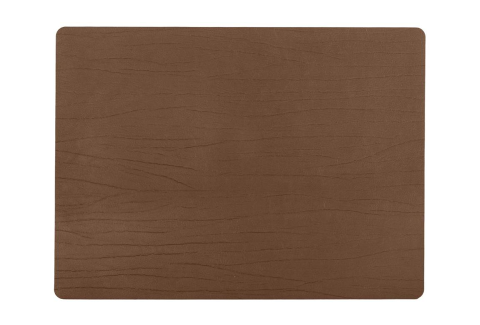 Set of 4 placemats + free coasters