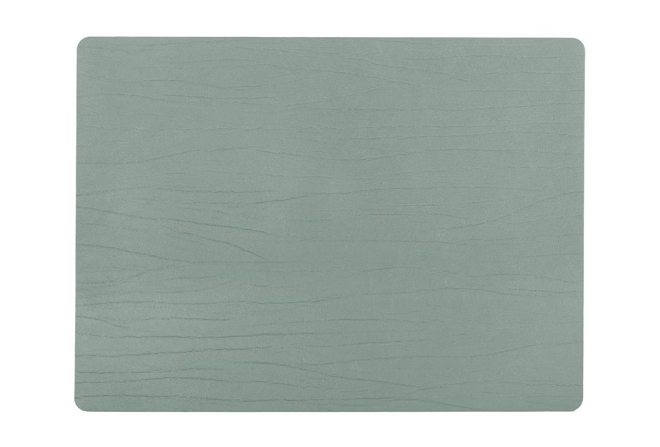 Set of 4 placemats + free coasters