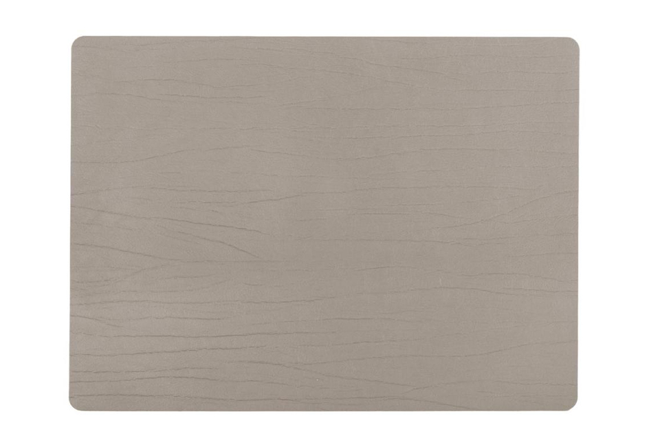 Set of 4 placemats + free coasters