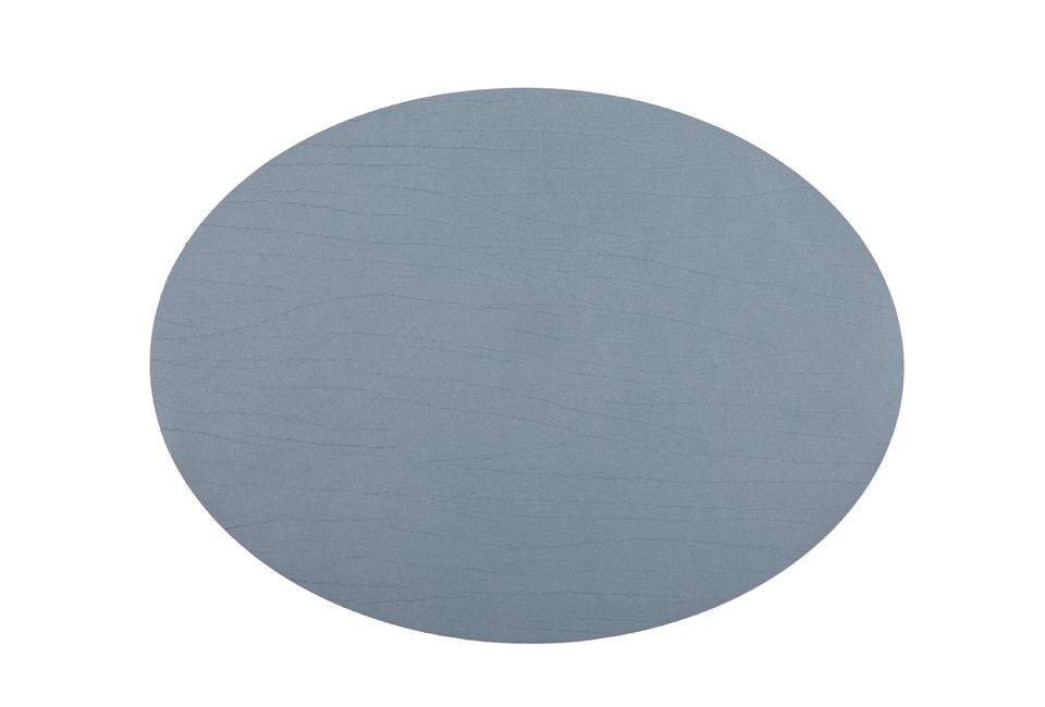 Set of 4 placemats + free coasters