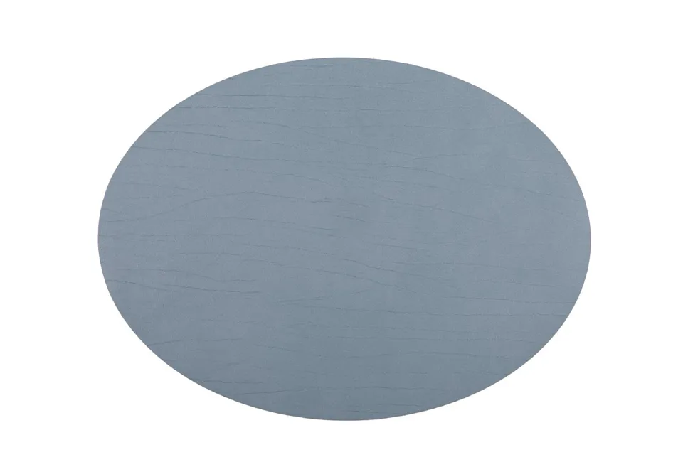 Set van 4 placemats + gratis onderzetters