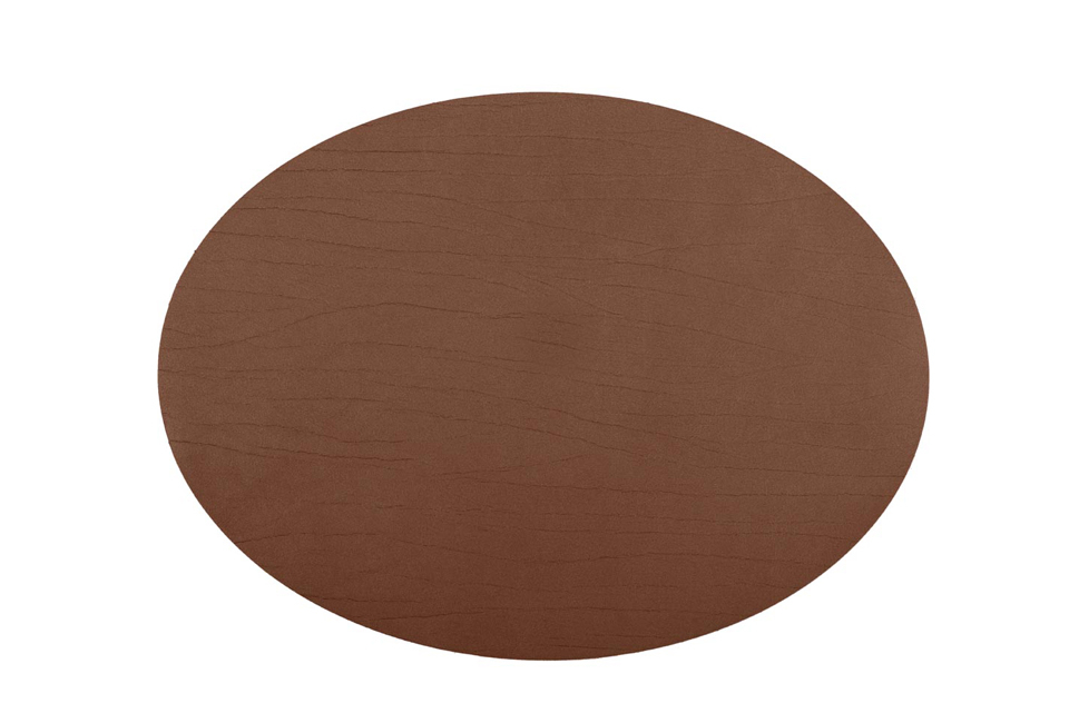 Set of 4 placemats + free coasters