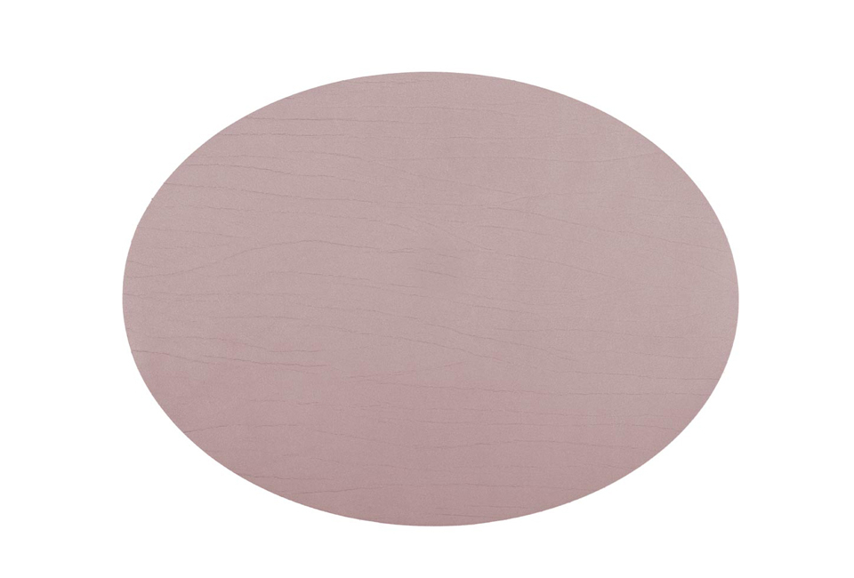 Set of 4 placemats + free coasters