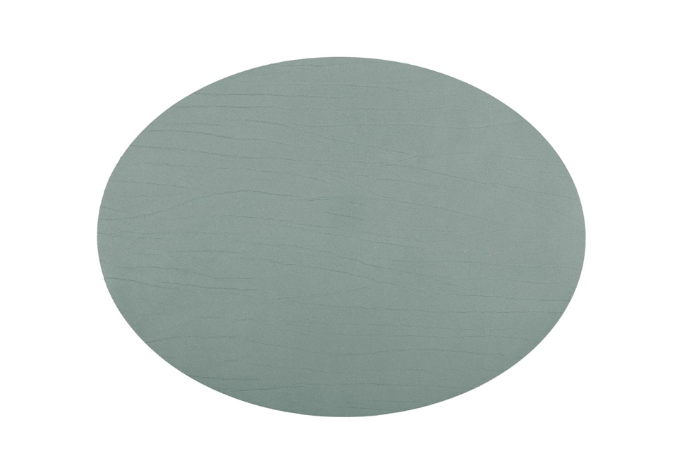 Set of 4 placemats + free coasters