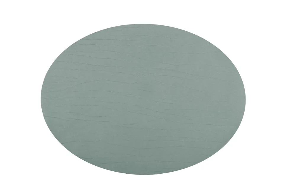 Set van 4 placemats + gratis onderzetters