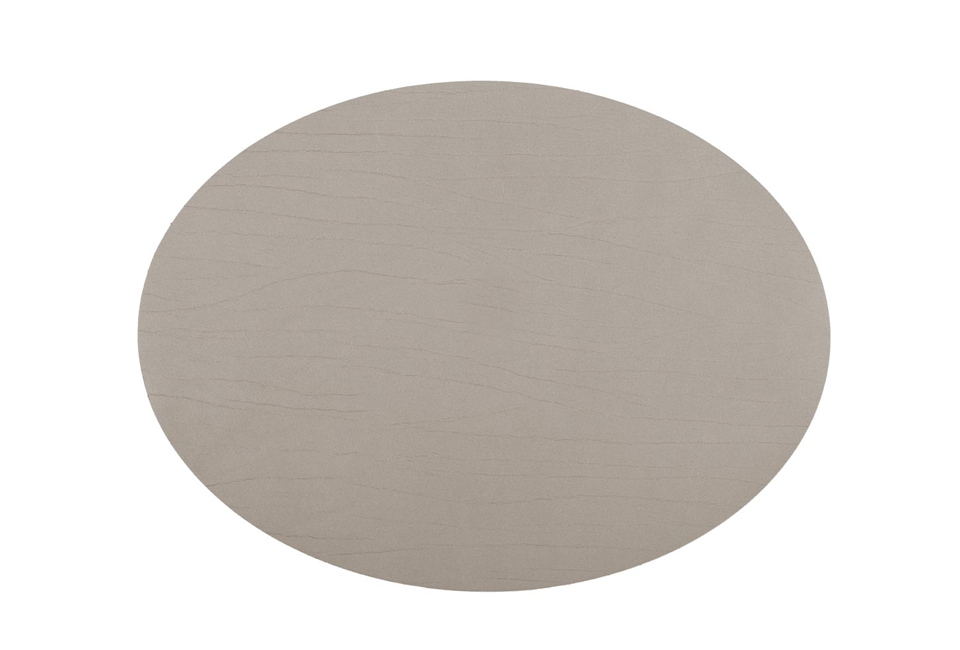 Set of 4 placemats + free coasters