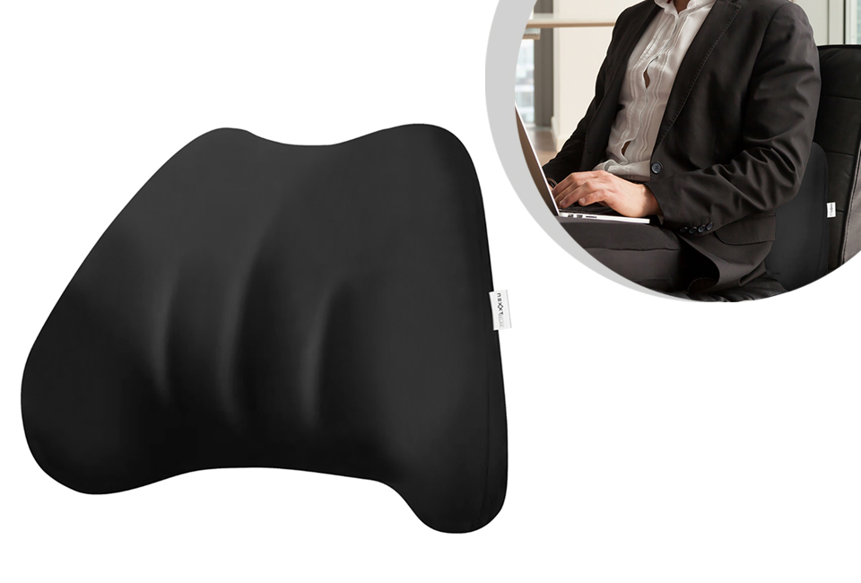 Back posture cushion hotsell