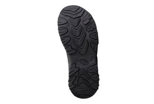 Bequeme Herren-Sandalen — 10
