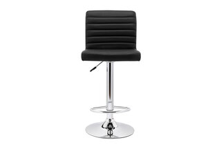 Set of 2 stylish bar chairs — 2