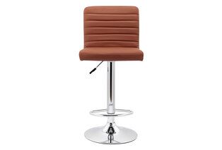 Set of 2 stylish bar chairs — 10