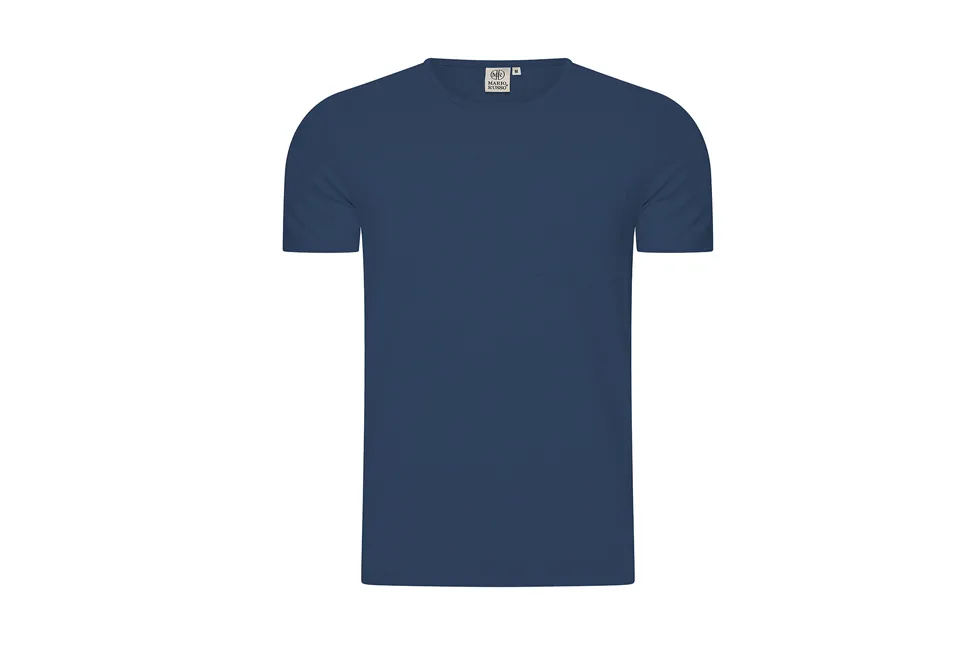 T-shirt pour homme