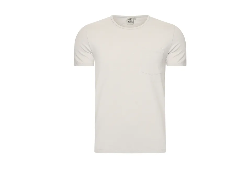 T-shirt pour homme