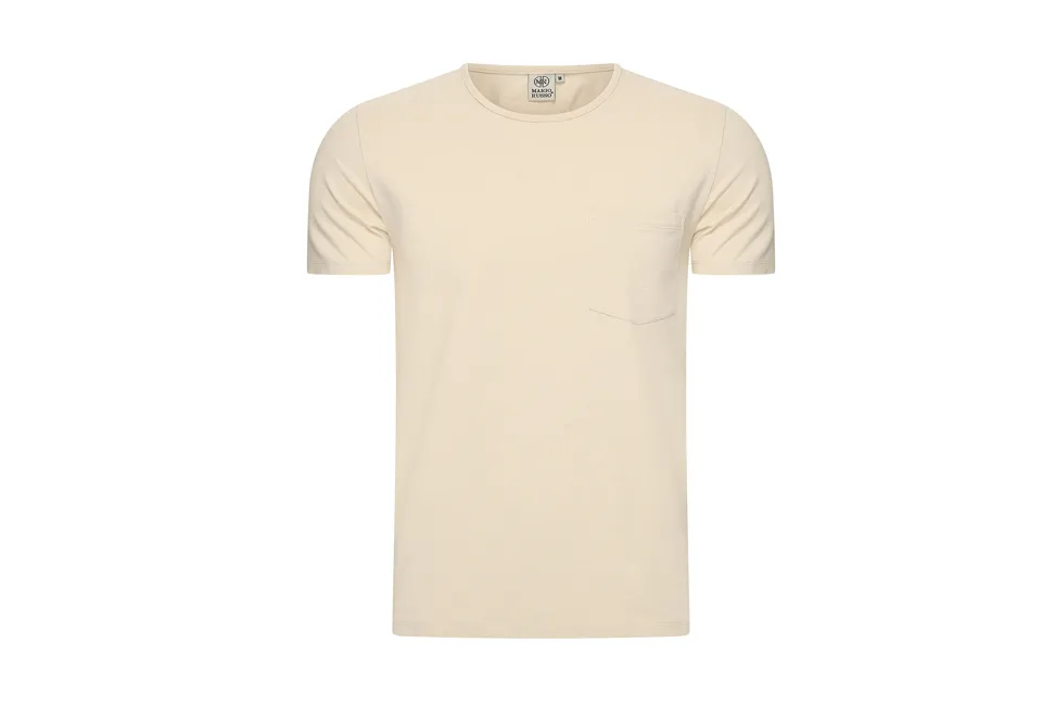 T-shirt pour homme