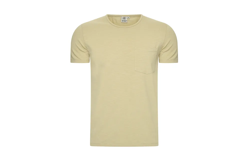 T-shirt pour homme