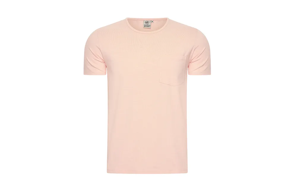 T-shirt pour homme