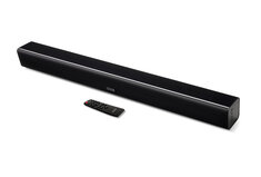 OOQE PRO Q6 soundbar