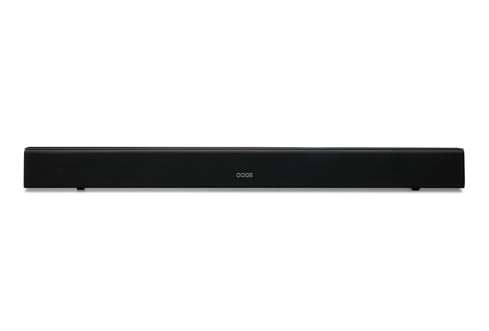 OOQE PRO Q6-Soundbar