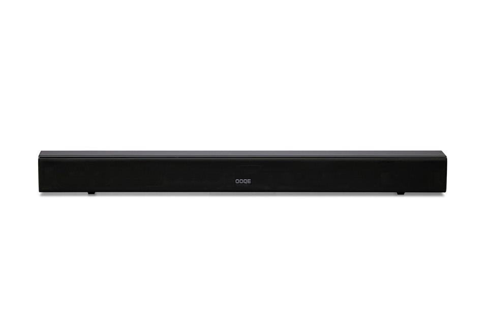 OOQE PRO Q6-Soundbar