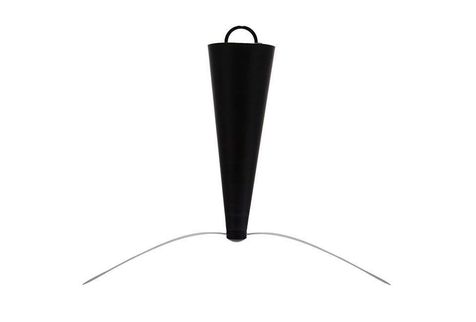 Ventilateur anti-insectes de table