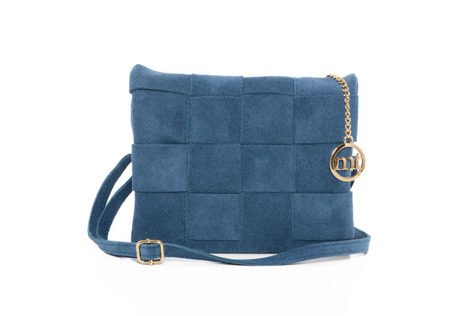 Sac &agrave; main