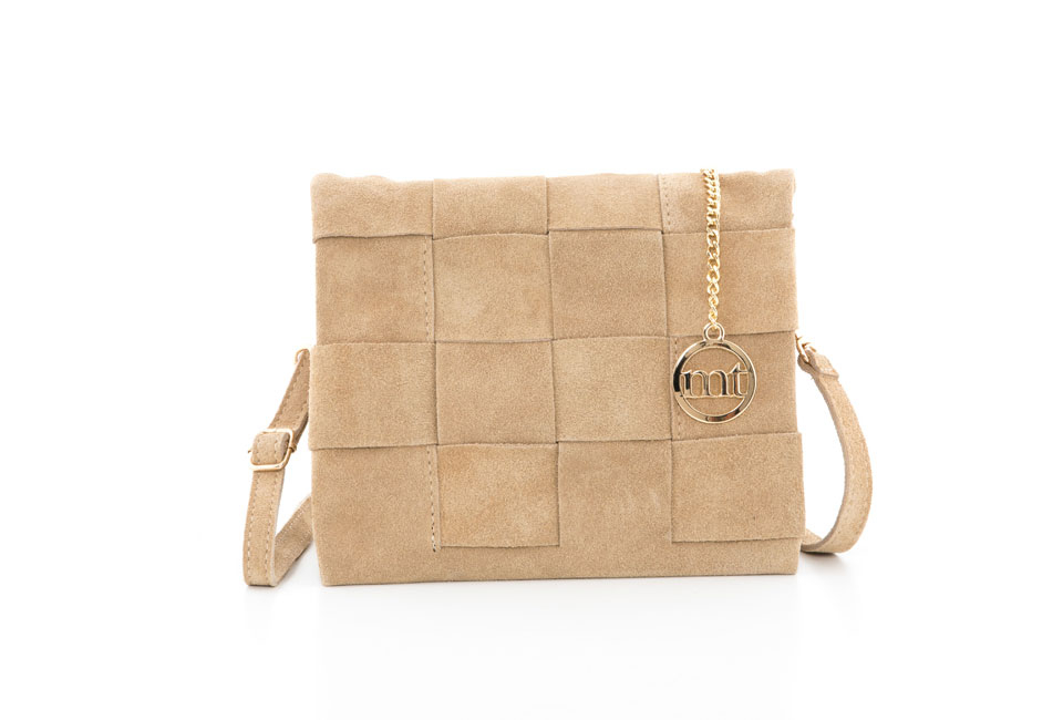 Sac &agrave; main