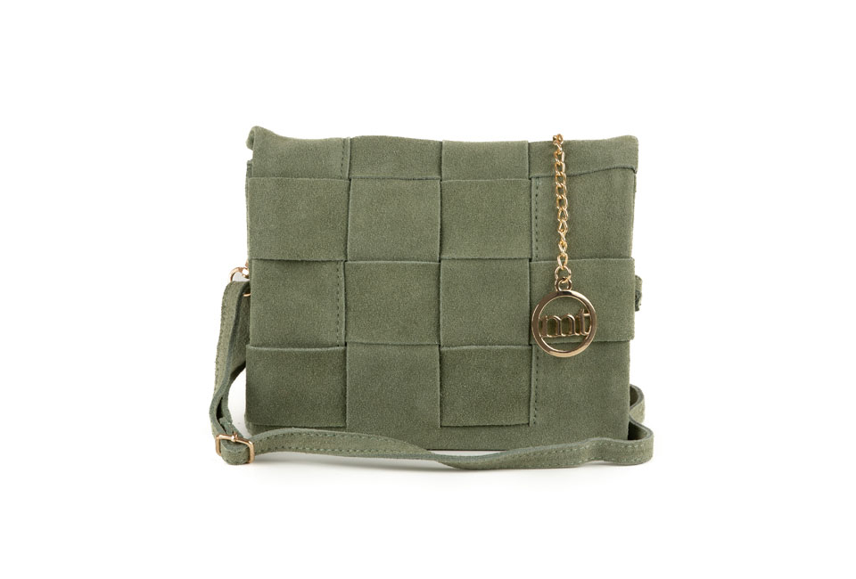 Sac &agrave; main