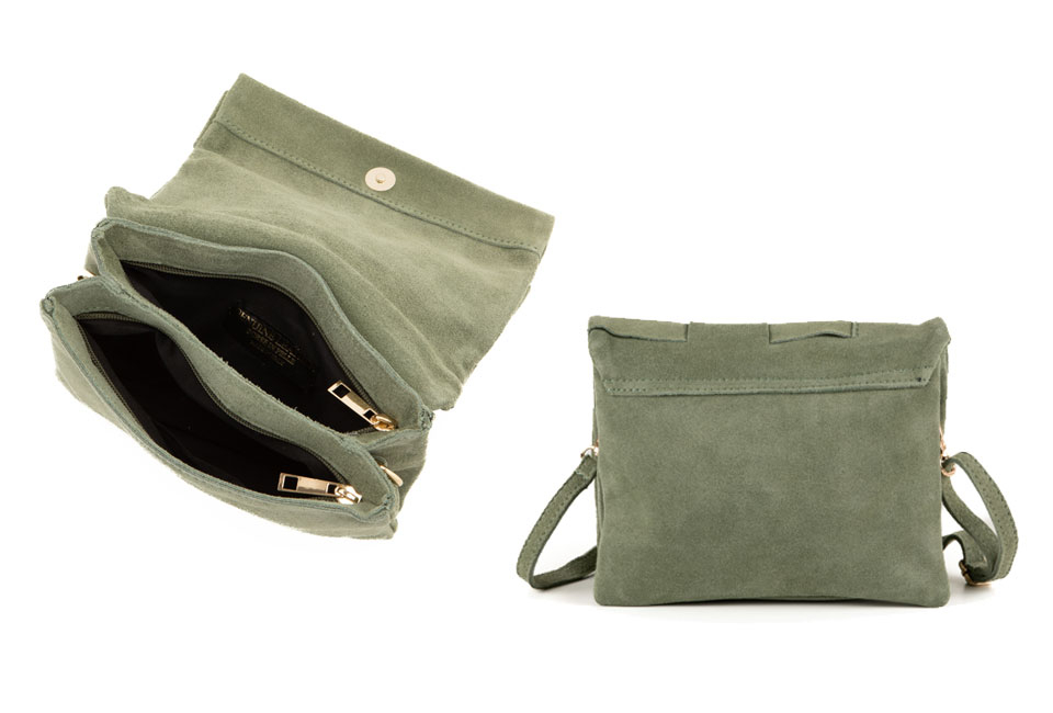 Sac &agrave; main