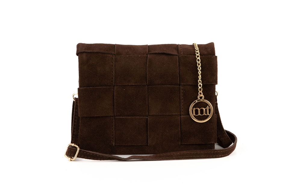 Sac &agrave; main