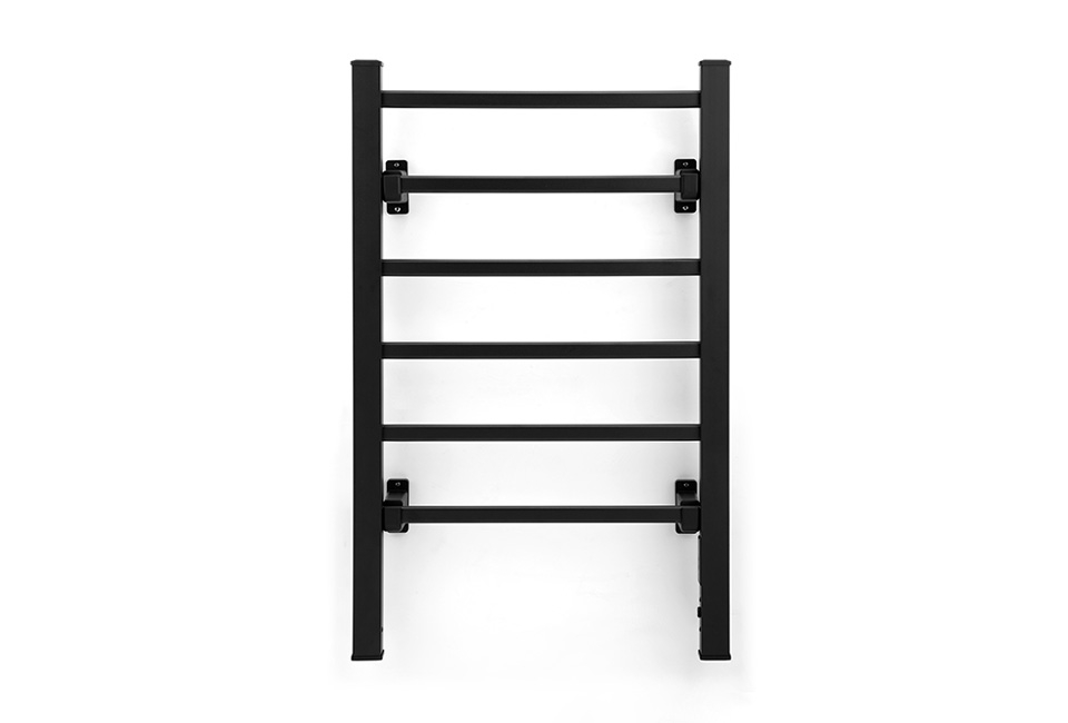 Handdoekenradiator
