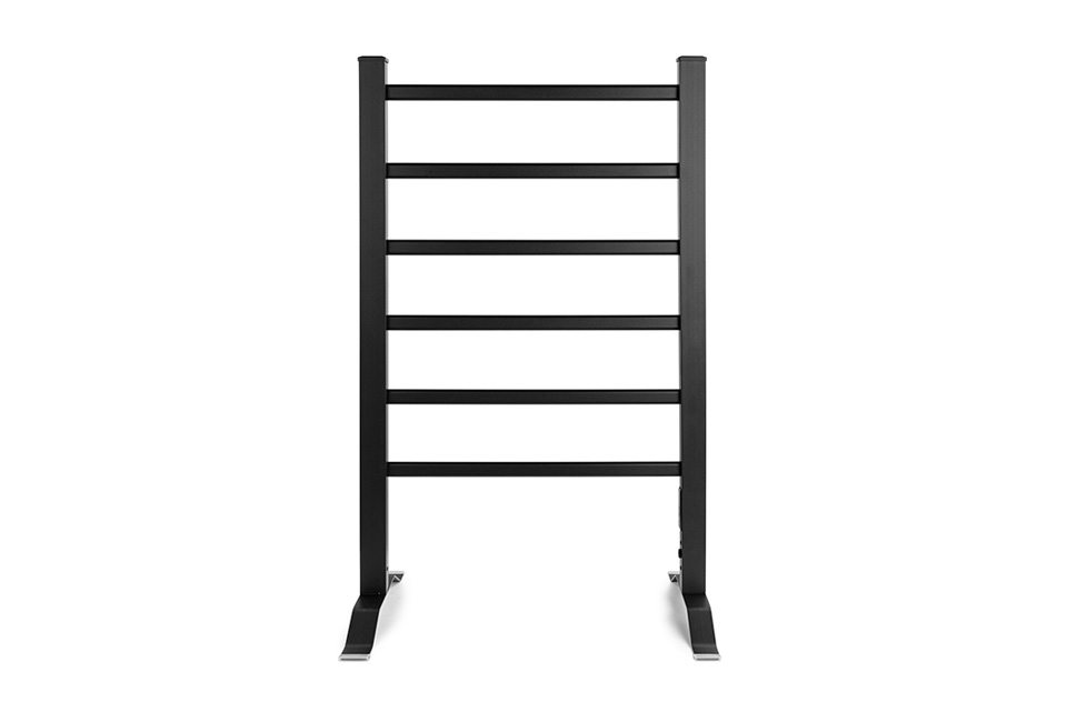 Handdoekenradiator