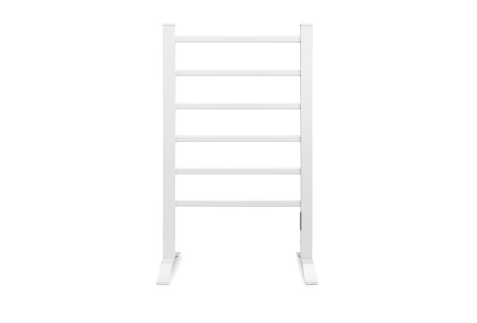 Handdoekenradiator