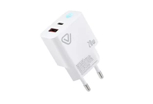 Slim vogelvoederhuisje met camera en sensor — 10