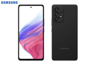 Samsung A53 5G reconditionné