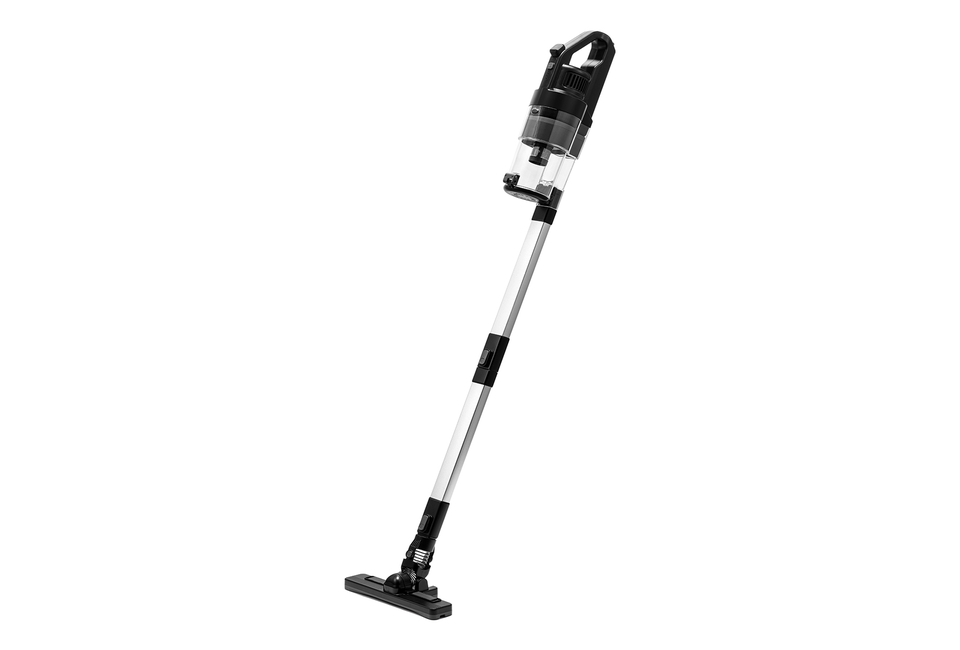 Aspirateur-balai sans fil