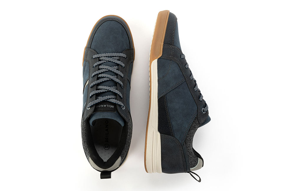 Zapatillas deportivas para hombre