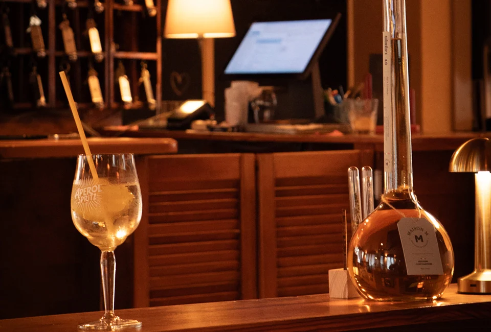 Last minute : Weekski ou mid-weekski all inclusive &agrave; Valmorel