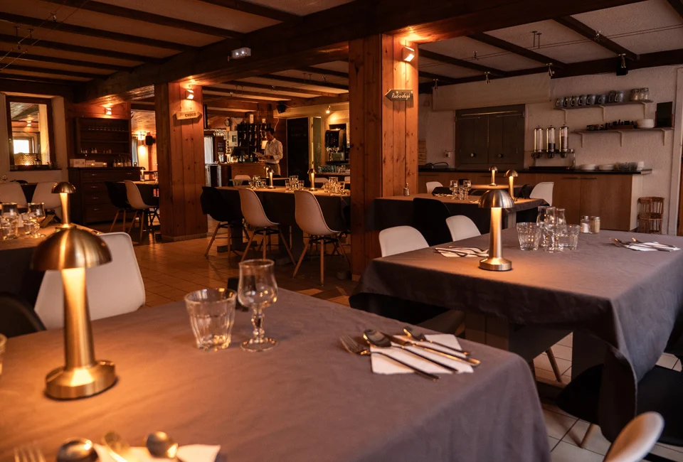 Last minute : Weekski ou mid-weekski all inclusive &agrave; Valmorel