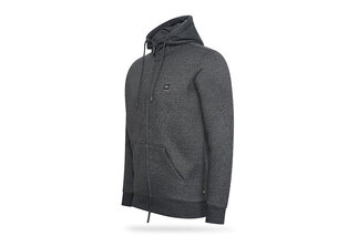 Pull en polaire avec ou sans capuche pour hommes — 7