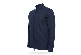 Pull en polaire avec ou sans capuche pour hommes — 10