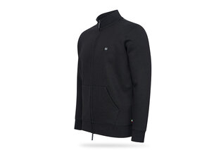 Pull en polaire avec ou sans capuche pour hommes — 12